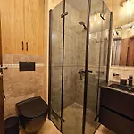 In Out Kosara 4* Bansko